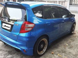 Jual mobil Honda Jazz RS 2008 bekas, DKI Jakarta 6