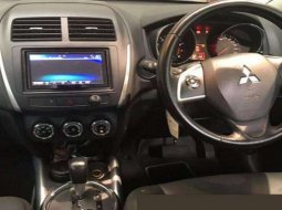 Mobil Mitsubishi Outlander Sport 2015 GLS terbaik di DKI Jakarta 4