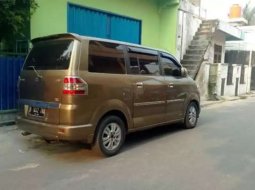 Suzuki APV 2005 DKI Jakarta dijual dengan harga termurah 5