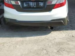 Mobil Honda Civic 2012 dijual, Jawa Timur 3