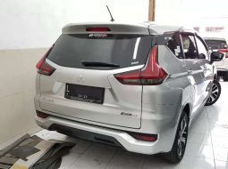 Mobil Mitsubishi Xpander 2018 EXCEED terbaik di Jawa Timur 2