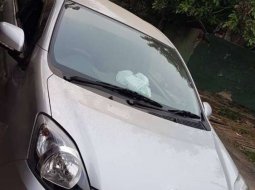 Mobil Daihatsu Ayla 2018 X dijual, Jawa Barat 3