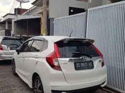 Jual mobil bekas murah Honda Jazz RS 2019 di Jawa Tengah 3