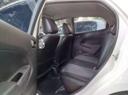 Mazda 2 2010 Jawa Barat dijual dengan harga termurah 5