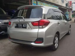 Jual mobil Honda Mobilio S 2014 bekas, Jawa Barat 4