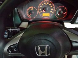 Jual Honda Brio E 2016 harga murah di DIY Yogyakarta 6