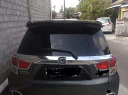 Mobil Honda Mobilio 2014 E terbaik di DIY Yogyakarta 3