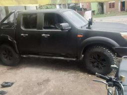 Ford Ranger 2011 Aceh dijual dengan harga termurah 2