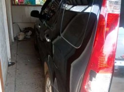 Mobil Honda CR-V 2006 2.0 i-VTEC dijual, Kalimantan Selatan 7