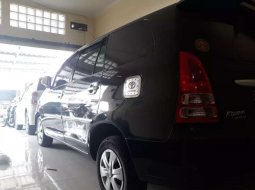 Jual mobil bekas murah Toyota Kijang Innova E 2.0 2008 di Jawa Barat 6