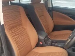 Mobil Toyota Kijang Innova 2017 V dijual, DKI Jakarta 5
