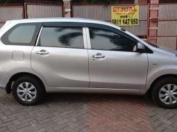 Jual Toyota Avanza E 2013 harga murah di Banten 6