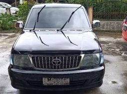 Dijual mobil bekas Toyota Kijang LGX, Aceh  4