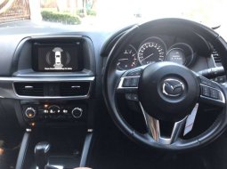 Jual cepat Mazda CX-5 Grand Touring 2015 di DKI Jakarta 5