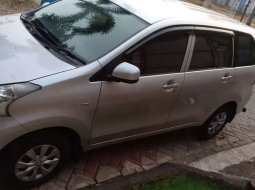 Jual Toyota Avanza E 2013 harga murah di Banten 5