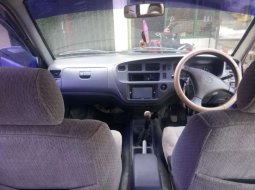 Toyota Kijang 2000 Riau dijual dengan harga termurah 4