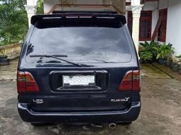 Dijual mobil bekas Toyota Kijang LGX, Aceh  3