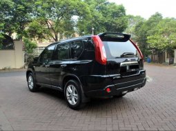 Mobil Nissan X-Trail 2012 2.0 terbaik di Banten 5