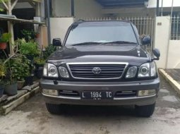 Toyota Land Cruiser 2000 Jawa Timur dijual dengan harga termurah 1