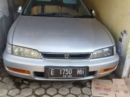 Dijual mobil bekas Honda Accord , Jawa Barat  2