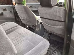 Toyota Kijang 1997 Jawa Barat dijual dengan harga termurah 6