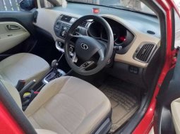 Dijual mobil bekas Kia Rio , Jawa Barat  4