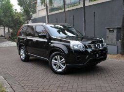 Mobil Nissan X-Trail 2012 2.0 terbaik di Banten 3