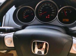 Jual cepat Honda City i-DSI 2006 di Jawa Tengah 6