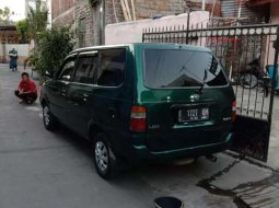 Toyota Kijang 1997 Jawa Barat dijual dengan harga termurah 4