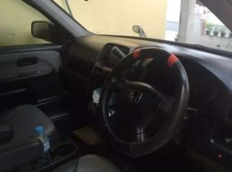 Dijual mobil bekas Honda CR-V , Banten  3