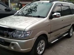 Jawa Timur, jual mobil Isuzu Panther LS 2009 dengan harga terjangkau 7
