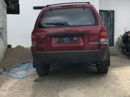 Mobil Ford Escape 2003 terbaik di Jawa Barat 2