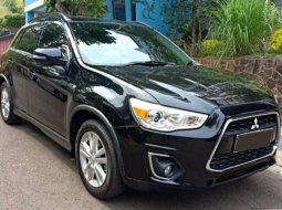 Mobil Mitsubishi Outlander Sport 2015 GLS terbaik di DKI Jakarta 3