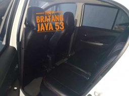 Daihatsu Sirion 2017 Jawa Timur dijual dengan harga termurah 1