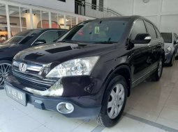 Mobil Honda CR-V 2009 2.4 dijual, Jawa Timur 4