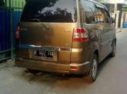Suzuki APV 2005 DKI Jakarta dijual dengan harga termurah 3