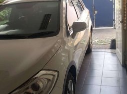 Suzuki SX4 S-Cross 2016 DKI Jakarta dijual dengan harga termurah 3