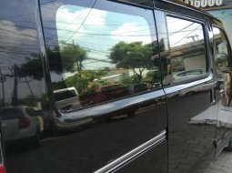 Jual Daihatsu Gran Max AC 2010 harga murah di Jawa Timur 4