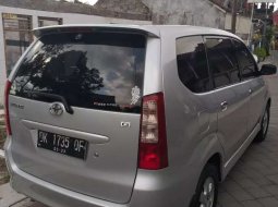 Jual Toyota Avanza G 2006 harga murah di Bali 2