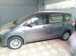 Jual mobil Suzuki Ertiga GX 2014 bekas, Jawa Timur 1