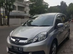 Jual mobil Honda Mobilio S 2014 bekas, Jawa Barat 2