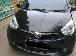 Dijual mobil bekas Daihatsu Sirion D FMC, Banten  3