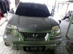 Mobil Nissan X-Trail 2014 2.5 terbaik di Jawa Barat 2