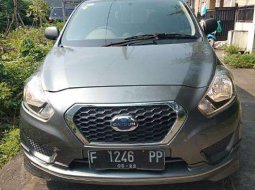 Jual mobil Datsun GO+ Panca 2017 bekas, DIY Yogyakarta 3