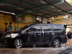 Jual cepat Nissan Grand Livina SV 2016 di DKI Jakarta 4