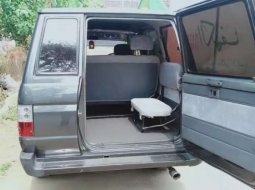 Toyota Kijang 1996 Jawa Barat dijual dengan harga termurah 2