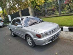 Jual Toyota Soluna GLi 2000 harga murah di Jawa Timur 1