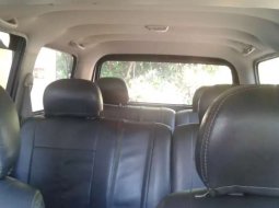 Mobil Suzuki APV 2006 dijual, Kalimantan Selatan 3