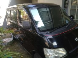 Jual Daihatsu Gran Max AC 2010 harga murah di Jawa Timur 2