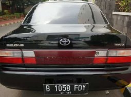 Jual cepat Toyota Corolla 1994 di Jawa Barat 3